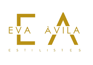 Eva Àvila Estilistes