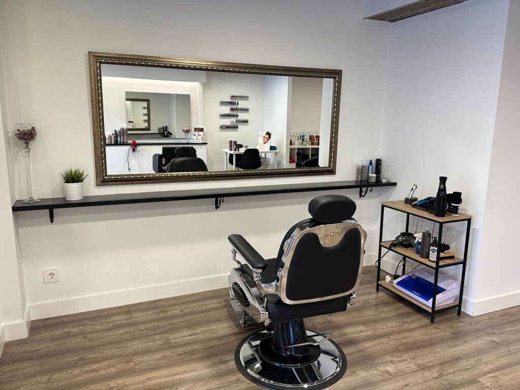 salon2