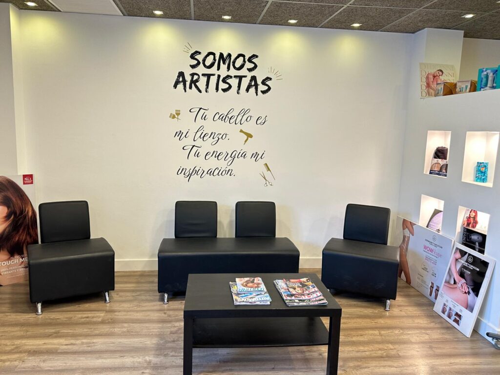 salon3