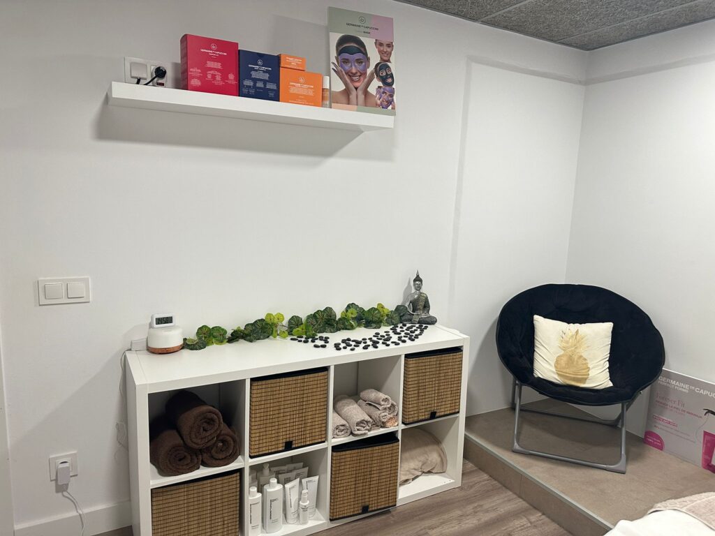 salon4