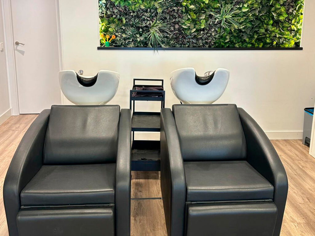 salon6